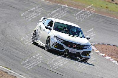 media/Feb-26-2023-Speed Ventures (Sun) [[7ac2dc7a13]]/4-Purple/session 1 turn 3/